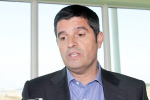 En noviembre Punta Arenas será sede de congreso internacional de rehabilitación