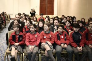 Gran Tesoro Magallánico entregó valiosos premios