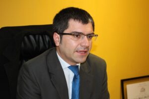 Seremi del Trabajo y reforma laboral: “No se puede dañar el patrimonio de las empresas”