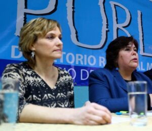 Profesores podrán mantener evaluación  pos 2015