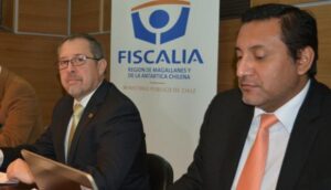 El uso fraudulento de tarjetas de crédito aumentó en un 53%, según cifras de la fiscalía regional