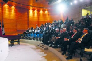 Los nuevos proyectos que pretenden entregar mayor autonomía a la Región de Magallanes