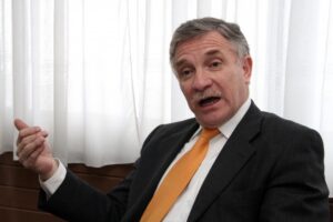 Preocupación transversal por bajo número de estudiantes magallánicos inscritos en la PSU
