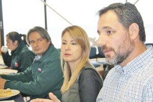 Sernatur llama a los servicios turísticos registrados del país a actualizar sus patentes