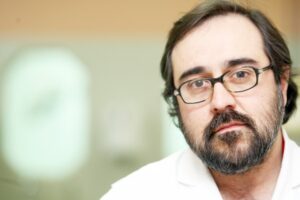 “Muchos colegas han manifestado su malestar respecto de que se reducen las licencias a sus pacientes”