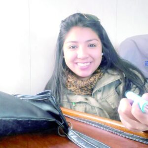 Presentarán querella criminal  por caso de joven madre fallecida