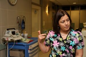 Nuevamente se declaró “desierto” el cargo de director del Hospital Clínico de Magallanes