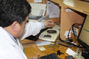“Tía Rica” con flexibilidad  en créditos
