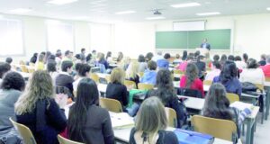 Hasta el 10 diciembre para que Ues definan ingreso a gratuidad