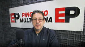 Pascual dijo que médicos de consultorios nunca han participado en reuniones de comisión de Salud