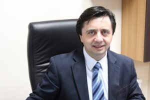 Sercotec inicia ciclo de cursos para elaborar planes de negocio y mejorar la gestión financiera