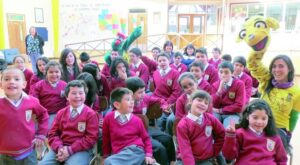 CRCA apoya  proyectos para el desarrollo  cultural en cinco comunas de Magallanes