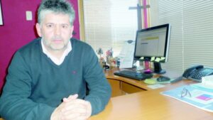 Director del Trabajo destacó  “buena conducta” de empleadores durante las Fiestas Patrias
