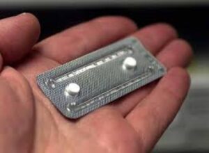 Farmacias de Punta Arenas ya están comercializando la “píldora del día después”