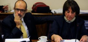 Gobierno disminuiría fondos destinados a gratuidad en educación en el Presupuesto 2016