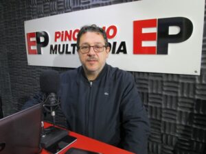 Concejal Pascual dijo que médicos de consultorios nunca han participado en las reuniones de la comisión de salud