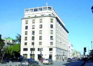 Duros descargos de ENAP  ante críticas de trabajadores