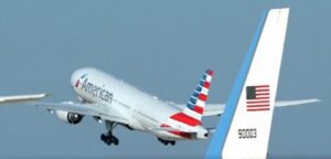 American Airlines se niega a entregar pasajes internacionales vendidos por “error” a $0
