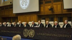 Corte de La Haya resolvió que tiene competencia para analizar demanda boliviana