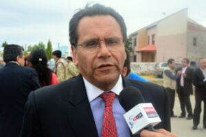 “Zona Franca de Río Gallegos debe servir para la integración”