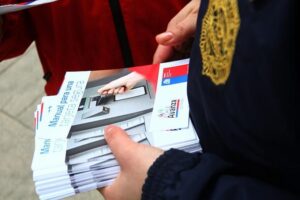 PDI llama a evitar sufrir delitos económicos durante el 18
