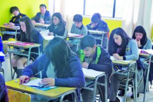 “Hemos acusado la existencia de acoso laboral donde la Corporación Municipal no ha hecho nada”