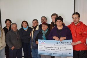 64 millones reciben pequeños agricultores de Tierra del Fuego para apoyar temporada
