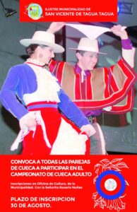 Gran “Noche de Cueca” en el  Casino Dreams de Punta Arenas