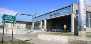 Autoridad confirma siete casos de influenza AH1N1 en lo que va del 2015 en Chiloé