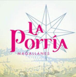 Se viene la 2ª Feria de Arte y Diseño de Magallanes