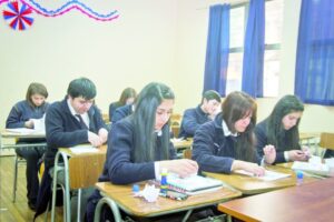 Reforma educacional genera temores y trastornos por financiamiento