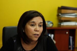 Acceso gratuito  a computadoras e internet
