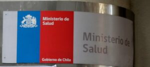 Minsal pagó más de 22 mil millones de pesos a empresa vinculada a Caval
