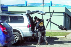 Investigan muerte de  soldado tras prueba atlética