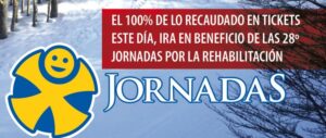 Mañana llega a su término la temporada de ski en el Club Andino de Punta Arenas