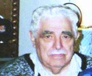 Fallece recordado ex presidente de  la Cámara de Comercio Detallista