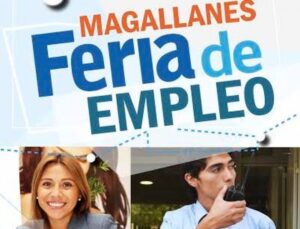 Cesantes tendrán oportunidad de encontrar empleo este jueves en la UMAG