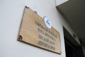 En sólo una década aumentaron en 100% los contratados en la Corporación Municipal