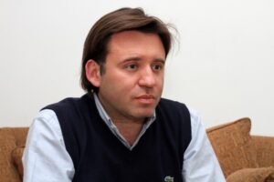 Presupuesto 2016 genera incertidumbre ante panorama económico regional