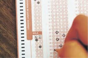 Septiembre: último mes para inscribirse y rendir la PSU