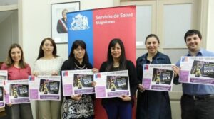 Con show artístico gratuito y feria informativa sensibilizarán a las mujeres en la prevención del Cáncer de Mama