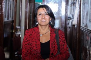 Consulado colombiano estará en la región por tres días