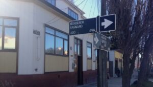 Adultos Mayores todavía pueden ser parte del Centro Diurno de Punta Arenas