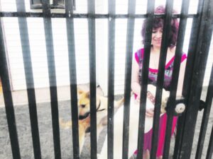“Estoy triste por la actitud de mi hijo”