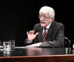 Cámara Franca denuncia estado de abandono del recinto franco por parte de administradora.