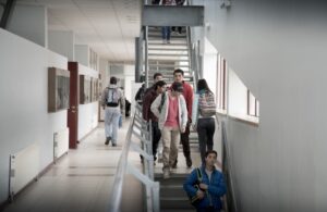 Se inicia período de postulación a Becas y Beneficios que entrega el Estado