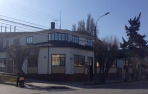 Adultos Mayores todavía pueden ser parte del Centro Diurno de Punta Arenas
