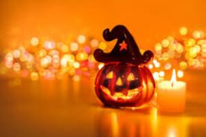 SERNAC entrega recomendaciones para celebrar en forma segura este Halloween