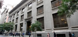 Banco Central aumenta la tasa de interés a 3,25% tras once meses congelada