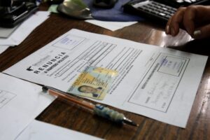 PPD regional evaluará la reelección de Boccazzi en las próximas municipales